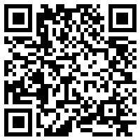 QR Code for bitcoin:bitcoin:bitcoin:1J5be9rCV42uB29YSeeVfYkcFrPZcW6ReP