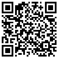 QR Code for bitcoin:bitcoin:bitcoin:1J5bhdW69fEoadTdWtnYbf7VSYBF4SjYg6