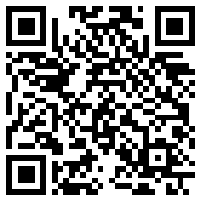 QR Code for bitcoin:bitcoin:bitcoin:1J5e2C2ESF541KvVaP6hQfXQf11kd2JmV9