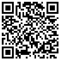 QR Code for bitcoin:bitcoin:bitcoin:1J5fWQj3PcafBrDArAvimFhoJnRVCNsoNN