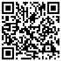 QR Code for bitcoin:bitcoin:bitcoin:1J5iLtdfCg1ebZckHH3VjXetzRaNaMnuYQ