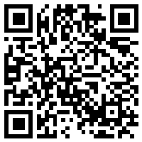 QR Code for bitcoin:bitcoin:bitcoin:1J5nmMGLd8fcncXbcPQKKWsUB3d3WDsjB7
