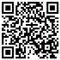 QR Code for bitcoin:bitcoin:bitcoin:1J5xFJ9qb7GGZdUpfJjYu5oQAzvkL9hfRy