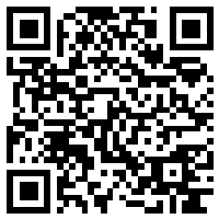 QR Code for bitcoin:bitcoin:bitcoin:1J5zyZr2rZ95ZNScZLHKsyA3FJyhgfXrqd