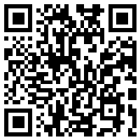 QR Code for bitcoin:bitcoin:bitcoin:1J66fs2KCy7bh8piJtpddAH1eAGtw51wPy