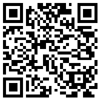 QR Code for bitcoin:bitcoin:bitcoin:1J66vBxXYnXSWVRn5L5RQKCKdABt3dVpWh
