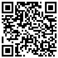 QR Code for bitcoin:bitcoin:bitcoin:1J67kCSZ3mDe7XT7vqFAQk6xGefoH1u7jq