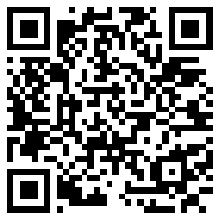 QR Code for bitcoin:bitcoin:bitcoin:1J69Ce2stJYihDo6StPi48u82ftQEgioX7