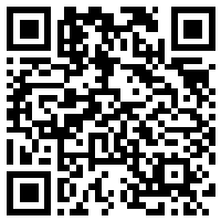 QR Code for bitcoin:bitcoin:bitcoin:1J6AU1xNed4o7wps2Ci2UeiYwWnEE5X4Ff