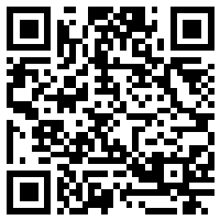 QR Code for bitcoin:bitcoin:bitcoin:1J6DFUsyvf9wtAUr3kdLPTF52cQ52mwSeG