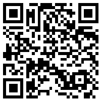 QR Code for bitcoin:bitcoin:bitcoin:1J6FKQVMohb8yMMu15oKcdF1VNDRFooPXi