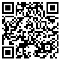 QR Code for bitcoin:bitcoin:bitcoin:1J6Fvajjx8vx3AAQDNBPwnq9Ws5SW1xeVF