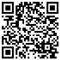 QR Code for bitcoin:bitcoin:bitcoin:1J6G1p59Lrc5P95MFZfGDdbdX1a1goDT22