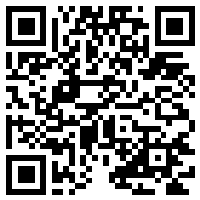 QR Code for bitcoin:bitcoin:bitcoin:1J6HayX9LBhSTvoJ1r9BCp2wWvCm6U73F7