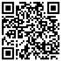 QR Code for bitcoin:bitcoin:bitcoin:1J6HfcVzXGvFfBAQGzz5u7Udkf1Mu7hbbL