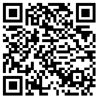 QR Code for bitcoin:bitcoin:bitcoin:1J6LTiggzNja5qy2CvoCe6C5JLd2Linmsi