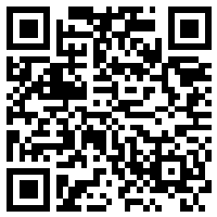 QR Code for bitcoin:bitcoin:bitcoin:1J6LemYS3qvL4dupp25zSD2Tn5nc3KvzF8
