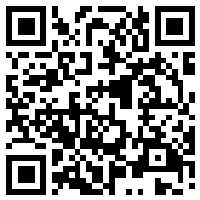 QR Code for bitcoin:bitcoin:bitcoin:1J6M2wSTBZ5Hyv7ssVpEZnJELLW5zuQPy3