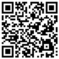 QR Code for bitcoin:bitcoin:bitcoin:1J6NX5jq69e97Hi5Cem3WETGLpgvXVjHy1