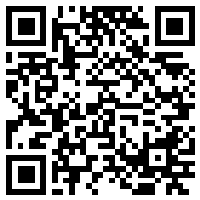 QR Code for bitcoin:bitcoin:bitcoin:1J6VdFg1vKGwKyRTePAnGFSme1H8JcB22K