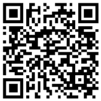 QR Code for bitcoin:bitcoin:bitcoin:1J6YJ4VMuecUbfJ4Ax2SbTwYy2v159Mw7