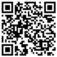 QR Code for bitcoin:bitcoin:bitcoin:1J6a6XxKA8vzvWpExKpsjB4s2SpVMvAuh