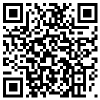 QR Code for bitcoin:bitcoin:bitcoin:1J6a8ExW2UzcdL8MH7ydoewxKCn28Cdmsb