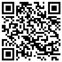 QR Code for bitcoin:bitcoin:bitcoin:1J6ac3qEG28fKQ2aP46ZZAs54NpTERYoSy