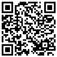 QR Code for bitcoin:bitcoin:bitcoin:1J6b2sKXZXi6hFgVUQf6Rou5Sy8PLiNTUk