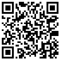 QR Code for bitcoin:bitcoin:bitcoin:1J6dLS4s4RbP44jJuGtrZQsRCmRk6Epimi