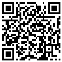 QR Code for bitcoin:bitcoin:bitcoin:1J6dbeVSSMLZJrF2Vgi8qCvxjBrNRTLKYY