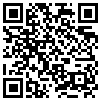 QR Code for bitcoin:bitcoin:bitcoin:1J6dpt9YKNGLgW8S1mYmcGkCLwim5AxJB6