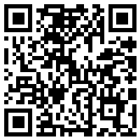 QR Code for bitcoin:bitcoin:bitcoin:1J6gAL28HoRUXqZaptyE2vL7ewQqUXAXEs