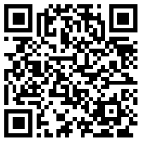 QR Code for bitcoin:bitcoin:bitcoin:1J6jBAVCGgghPPvGGNih2CdoocoYVBtmdD