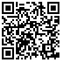 QR Code for bitcoin:bitcoin:bitcoin:1J6prJzSWDf8ChcvcwUGd2QoL1AC1FMhmn