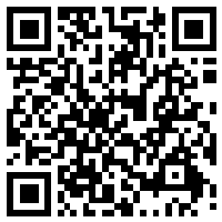 QR Code for bitcoin:bitcoin:bitcoin:1J6qiJAoRDEoS4nuLR36p2K7wvgC65RHi3