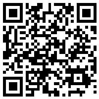 QR Code for bitcoin:bitcoin:bitcoin:1J6rAeKxM8XfDxbeEnP2ven16qSert3yfb