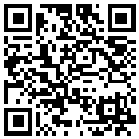 QR Code for bitcoin:bitcoin:bitcoin:1J6t7QmDf3jGoXhzLqUM1cr28FNFPRsECL