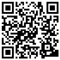 QR Code for bitcoin:bitcoin:bitcoin:1J6tEiffNLaponcbQSBuVyFebQBaTYP2mx
