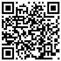 QR Code for bitcoin:bitcoin:bitcoin:1J6tn836eZcFichDPAmgh2CP2sUjTu4oUD