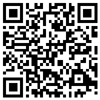 QR Code for bitcoin:bitcoin:bitcoin:1J6y1d7E2XceLU9btDBDsTrU2WybD3j4FR