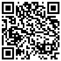 QR Code for bitcoin:bitcoin:bitcoin:1J73571nkE3PEQdL18C8K8Rep4A79MzRph