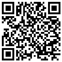 QR Code for bitcoin:bitcoin:bitcoin:1J74xcRMnPugjV3e1Bfid69aUS5Lwz8xwV