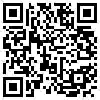 QR Code for bitcoin:bitcoin:bitcoin:1J769p2ryDQxbPkZMSdBFRjk7UVUuw4Bmo