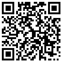 QR Code for bitcoin:bitcoin:bitcoin:1J79Wotujiunkof1bfckh7e9aPBmbNKReQ