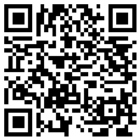 QR Code for bitcoin:bitcoin:bitcoin:1J7CXtGZxdMXQXcs5CAwHTKFrEFRGAcsPQ