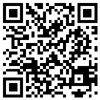 QR Code for bitcoin:bitcoin:bitcoin:1J7FFYHTViRYgovKF5xtw8p6zgh2AEkk7w