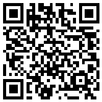 QR Code for bitcoin:bitcoin:bitcoin:1J7GUfjkYeeoADChQfmLKcazXfyeuuhmuU