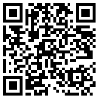 QR Code for bitcoin:bitcoin:bitcoin:1J7LPDiAWcZy2S92CyDUEwPpbRmG7SJkPj