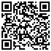 QR Code for bitcoin:bitcoin:bitcoin:1J7RWEhHakDDBFLUrfLM2Po2qJ84TkMtbG